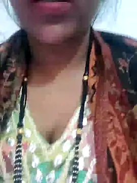 Snapshot of IslamicPimento chatting on December 13, 2024, 12:17 pm IslamicPimento online show from December 13, 2024, 12:17 pm