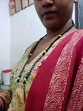 Snapshot of IslamicPimento chatting on December 13, 2024, 3:43 pm IslamicPimento online show from December 13, 2024, 3:43 pm