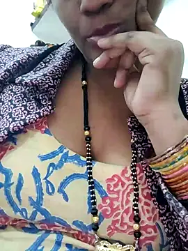 Snapshot of IslamicPimento chatting on December 14, 2024, 3:04 pm IslamicPimento online show from December 14, 2024, 3:04 pm