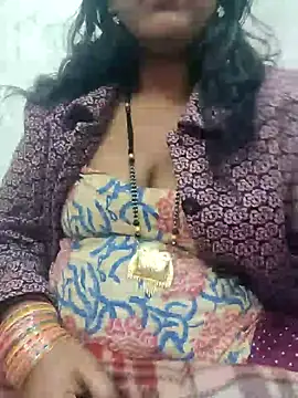 Snapshot of IslamicPimento chatting on December 17, 2024, 3:06 am IslamicPimento online show from December 17, 2024, 3:06 am