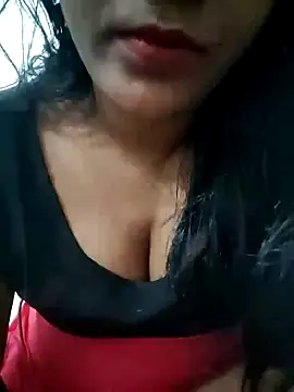 Snapshot of IslamicPimento chatting on December 19, 2024, 10:10 pm IslamicPimento online show from December 19, 2024, 10:10 pm