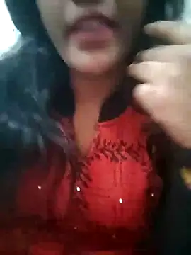 Snapshot of IslamicPimento chatting on December 21, 2024, 1:47 am IslamicPimento online show from December 21, 2024, 1:47 am