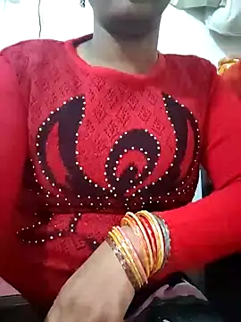 Snapshot of IslamicPimento chatting on December 23, 2024, 7:06 am IslamicPimento online show from December 23, 2024, 7:06 am