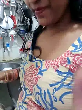 Snapshot of IslamicPimento chatting on December 24, 2024, 1:06 pm IslamicPimento online show from December 24, 2024, 1:06 pm