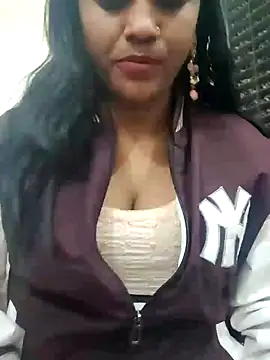 Snapshot of IslamicPimento chatting on January 8, 2025, 6:09 am IslamicPimento online show from January 8, 2025, 6:09 am