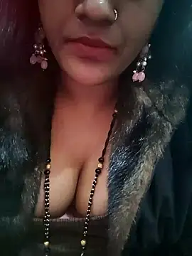 Snapshot of IslamicPimento chatting on January 9, 2025, 8:03 am IslamicPimento online show from January 9, 2025, 8:03 am