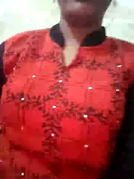 Snapshot of IslamicPimento chatting on January 11, 2025, 5:10 am IslamicPimento online show from January 11, 2025, 5:10 am