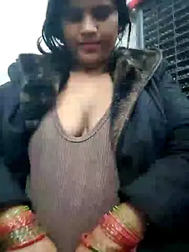 Snapshot of IslamicPimento chatting on January 12, 2025, 3:03 pm IslamicPimento online show from January 12, 2025, 3:03 pm