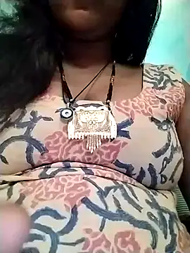 Snapshot of IslamicPimento chatting on January 30, 2025, 5:19 am IslamicPimento online show from January 30, 2025, 5:19 am