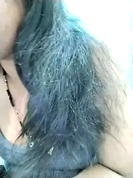 Snapshot of IslamicPimento chatting on February 2, 2025, 6:48 am IslamicPimento online show from February 2, 2025, 6:48 am