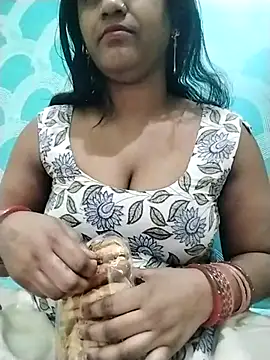 Snapshot of IslamicPimento chatting on February 9, 2025, 2:49 am IslamicPimento online show from February 9, 2025, 2:49 am