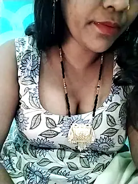 Snapshot of IslamicPimento chatting on February 11, 2025, 5:26 am IslamicPimento online show from February 11, 2025, 5:26 am