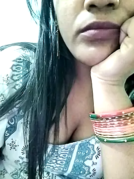 Snapshot of IslamicPimento chatting on February 25, 2025, 12:55 pm IslamicPimento online show from February 25, 2025, 12:55 pm