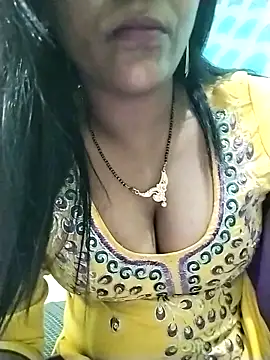 Snapshot of IslamicPimento chatting on February 27, 2025, 5:24 am IslamicPimento online show from February 27, 2025, 5:24 am