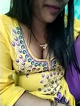 Snapshot of IslamicPimento chatting on February 27, 2025, 8:50 am IslamicPimento online show from February 27, 2025, 8:50 am