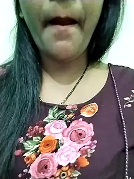 Snapshot of IslamicPimento chatting on March 6, 2025, 4:30 am IslamicPimento online show from March 6, 2025, 4:30 am