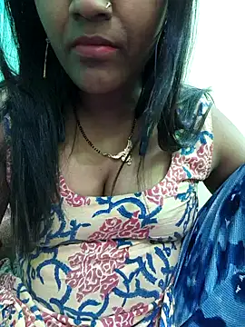 Snapshot of IslamicPimento chatting on March 8, 2025, 7:27 am IslamicPimento online show from March 8, 2025, 7:27 am