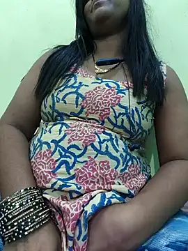 Snapshot of IslamicPimento chatting on March 8, 2025, 12:52 pm IslamicPimento online show from March 8, 2025, 12:52 pm