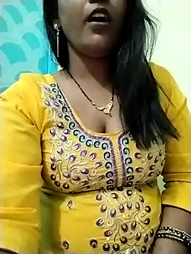 Snapshot of IslamicPimento chatting on March 9, 2025, 1:48 pm IslamicPimento online show from March 9, 2025, 1:48 pm