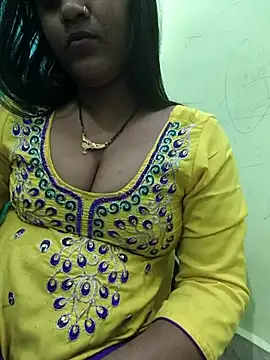 Snapshot of IslamicPimento chatting on March 10, 2025, 5:29 pm IslamicPimento online show from March 10, 2025, 5:29 pm