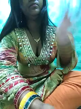 Snapshot of IslamicPimento chatting on March 15, 2025, 2:45 pm IslamicPimento online show from March 15, 2025, 2:45 pm