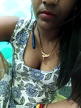 Snapshot of IslamicPimento chatting on March 17, 2025, 11:21 pm IslamicPimento online show from March 17, 2025, 11:21 pm