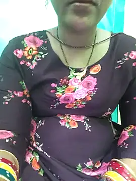 Snapshot of IslamicPimento chatting on March 23, 2025, 6:58 am IslamicPimento online show from March 23, 2025, 6:58 am