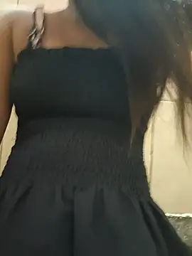 Snapshot of IslamicPimento chatting on September 26, 2025, 8:57 pm IslamicPimento online show from September 26, 2025, 8:57 pm