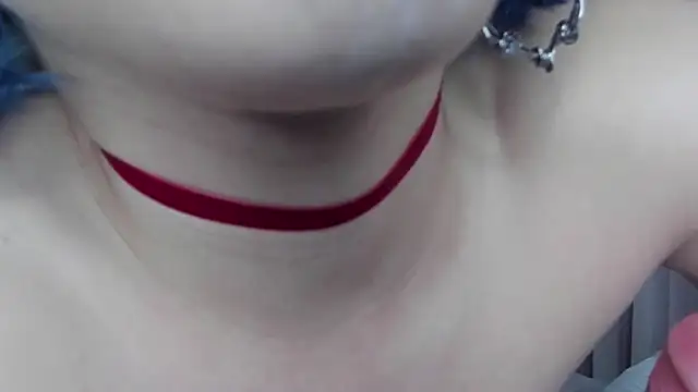 Snapshot of BlueBerry____ chatting on March 20, 2025, 11:34 pm BlueBerry online show from March 20, 2025, 11:34 pm