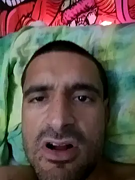 x6x9x9x6 online show from November 18, 2025, 7:13 am