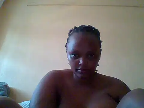 Sexxy-Shie online show from January 8, 2025, 6:09 am