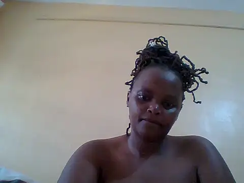 Sexxy-Shie online show from February 7, 2025, 6:45 am