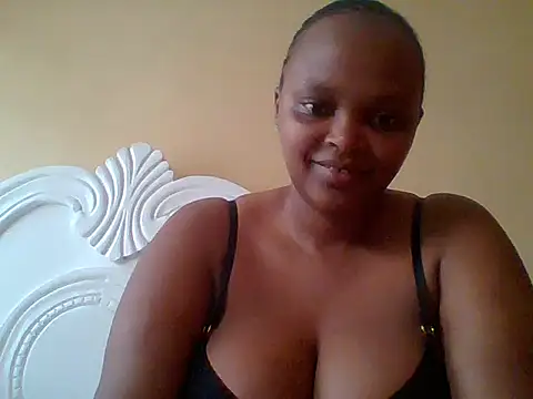 Sexxy-Shie online show from October 18, 2025, 6:16 am