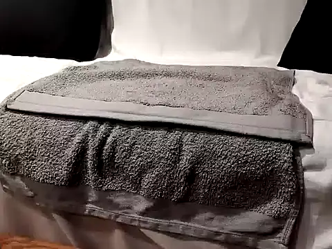 Snapshot of nfean2 chatting on January 18, 2025, 10:28 pm nfean2 online show from January 18, 2025, 10:28 pm