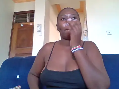 Snapshot of choco_dimples chatting on February 20, 2025, 2:02 pm choco dimples online show from February 20, 2025, 2:02 pm