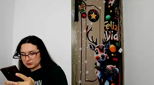 Snapshot of Sweet-Suck69 chatting on December 26, 2024, 10:31 pm Sweet-Suck69 online show from December 26, 2024, 10:31 pm