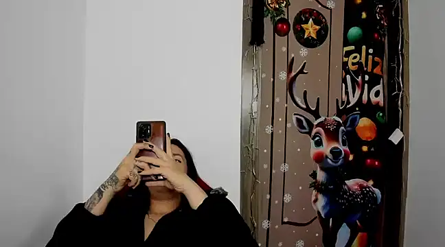 Snapshot of Sweet-Suck69 chatting on December 28, 2024, 8:05 am Sweet-Suck69 online show from December 28, 2024, 8:05 am