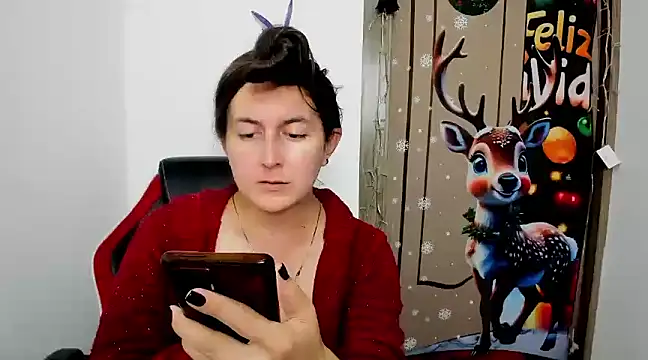 Snapshot of Sweet-Suck69 chatting on December 28, 2024, 11:48 pm Sweet-Suck69 online show from December 28, 2024, 11:48 pm