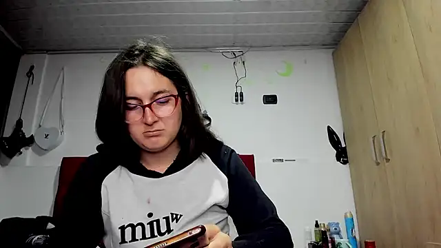 Snapshot of Sweet-Suck69 chatting on January 2, 2025, 12:55 am Sweet-Suck69 online show from January 2, 2025, 12:55 am