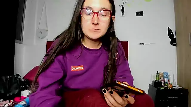 Snapshot of Sweet-Suck69 chatting on January 5, 2025, 6:56 am Sweet-Suck69 online show from January 5, 2025, 6:56 am