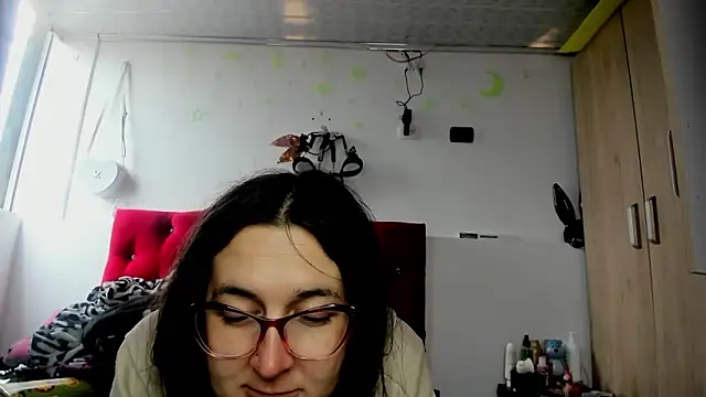 Snapshot of Sweet-Suck69 chatting on January 5, 2025, 7:17 pm Sweet-Suck69 online show from January 5, 2025, 7:17 pm