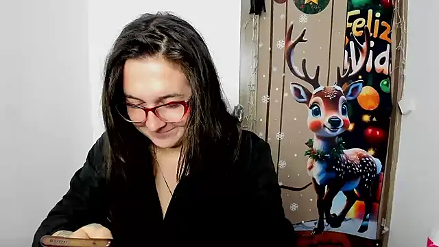 Snapshot of Sweet-Suck69 chatting on January 10, 2025, 1:32 am Sweet-Suck69 online show from January 10, 2025, 1:32 am