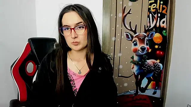 Snapshot of Sweet-Suck69 chatting on January 14, 2025, 4:47 am Sweet-Suck69 online show from January 14, 2025, 4:47 am