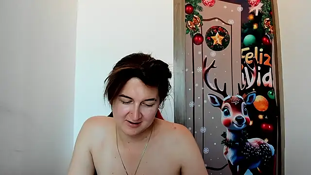 Snapshot of Sweet-Suck69 chatting on January 18, 2025, 8:30 pm Sweet-Suck69 online show from January 18, 2025, 8:30 pm