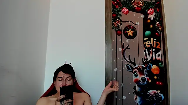 Snapshot of Sweet-Suck69 chatting on January 20, 2025, 8:50 pm Sweet-Suck69 online show from January 20, 2025, 8:50 pm