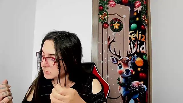 Snapshot of Sweet-Suck69 chatting on January 23, 2025, 8:24 pm Sweet-Suck69 online show from January 23, 2025, 8:24 pm