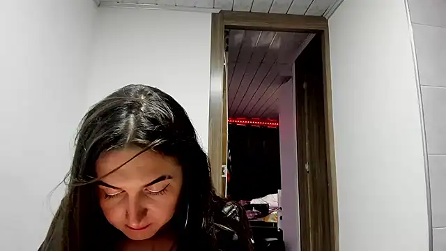 Snapshot of Sweet-Suck69 chatting on January 24, 2025, 4:37 am Sweet-Suck69 online show from January 24, 2025, 4:37 am