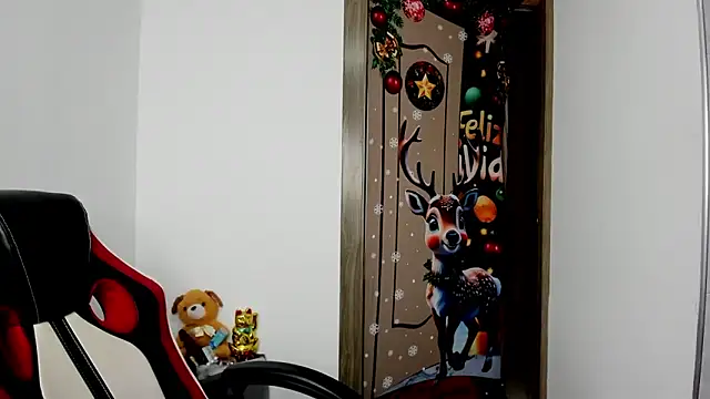 Snapshot of Sweet-Suck69 chatting on January 25, 2025, 9:04 pm Sweet-Suck69 online show from January 25, 2025, 9:04 pm