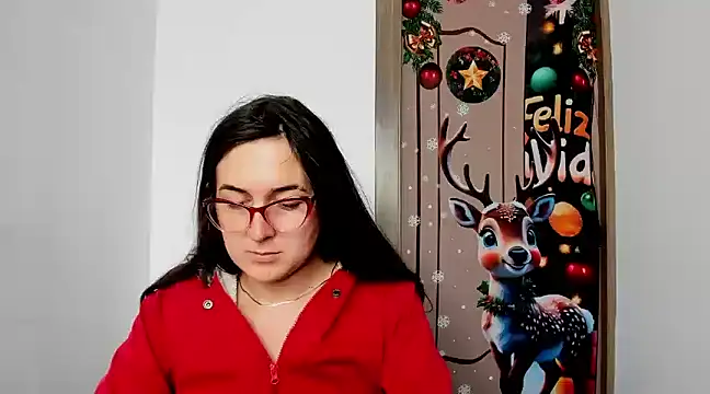 Snapshot of Sweet-Suck69 chatting on January 27, 2025, 7:56 pm Sweet-Suck69 online show from January 27, 2025, 7:56 pm