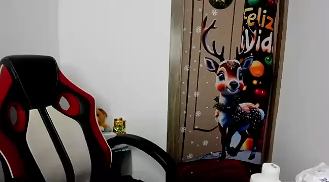 Snapshot of Sweet-Suck69 chatting on January 28, 2025, 5:54 am Sweet-Suck69 online show from January 28, 2025, 5:54 am